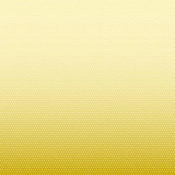 Modern Vector Abstract Geometric Pattern With Dots Stock Illustration