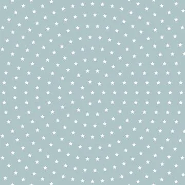 Modern Vector Abstract Geometric Pattern With Dots Illustrazione stock