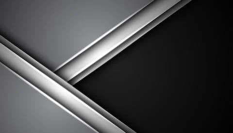 Modern vector background overlapping multi squares for text and message web.. Illustrazione stock