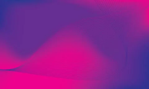 Modern vector Background template Stock Illustration