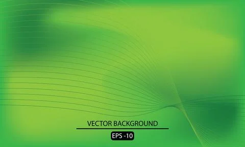 Modern vector Background template Stock Illustration
