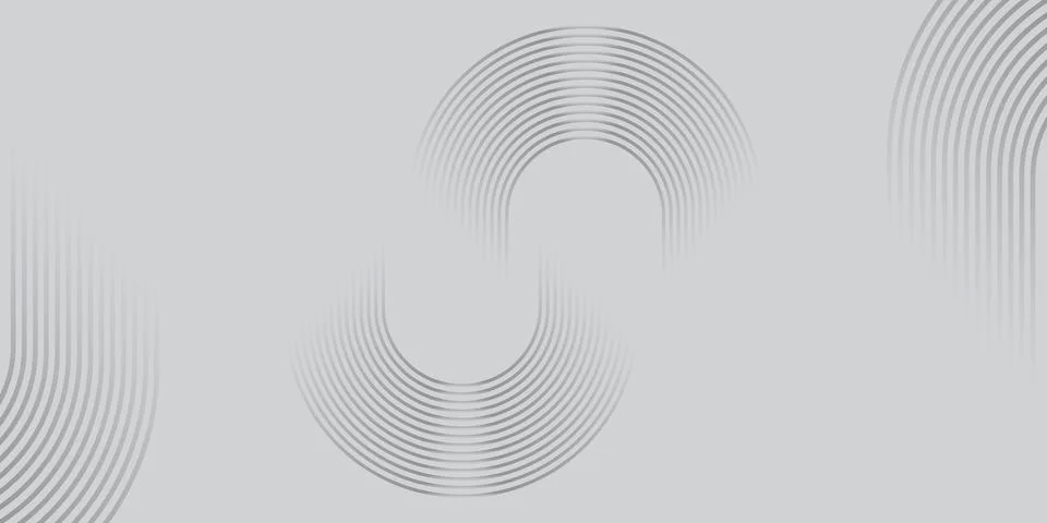 Modern vector illustration design, abstract background. Illustrazione stock