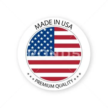 https://images.pond5.com/modern-vector-made-usa-label-illustration-097971785_iconl.jpeg