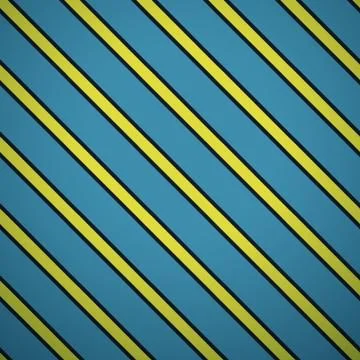 Modern vector pattern (tiling) Stock Illustration