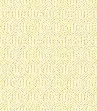 Modern Vector Seamless Dotted Pattern イラスト素材