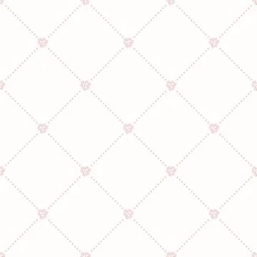 Modern Vector Seamless Pattern 스톡 일러스트