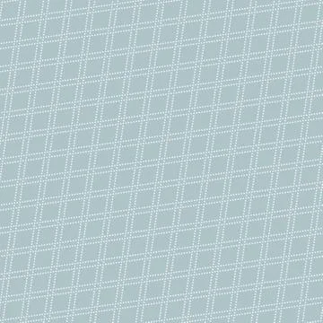 Modern Vector Seamless Pattern Illustrazione stock
