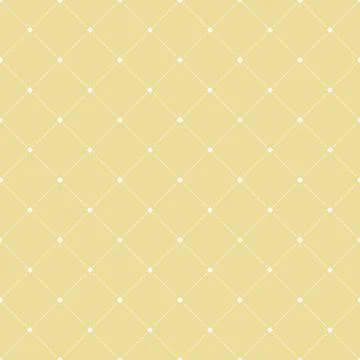 Modern Vector Seamless Pattern 스톡 일러스트
