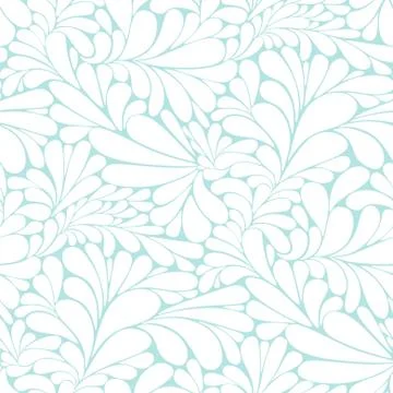 Modern vector seamless pattern 스톡 일러스트