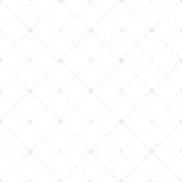 Modern Vector Seamless Pattern Stock Illustration