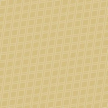 Modern Vector Seamless Pattern Illustrazione stock
