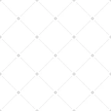 Modern Vector Seamless Pattern Stock Illustration