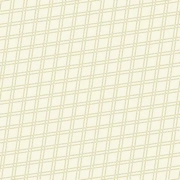 Modern Vector Seamless Pattern Stock Illustration