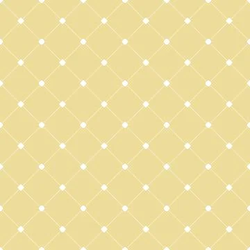 Modern Vector Seamless Pattern Stockillustratie