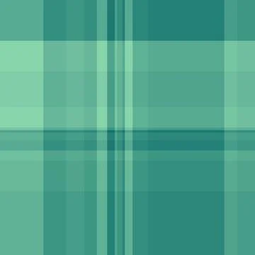 Modern vector seamless pattern, layout background fabric textile. Veil plai.. 스톡 일러스트