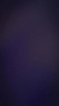 Modern vertical abstract grainy background with deep purple indigo and blac.. Stock Photos