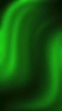 Modern vertical background with dark lush green emerald and black grainy ae.. Stock Illustration