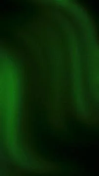 Modern vertical background with dark lush green emerald and black grainy ae.. Stock Illustration