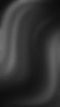Modern vertical background with deep dark grey charcoal and black grainy ae.. Ilustración de archivo