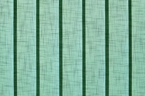 Modern vertical blinds. Background Stock Photos