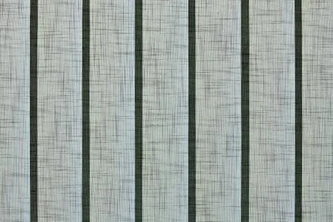 Modern vertical blinds Stock Photos