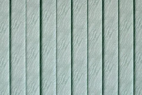 Modern vertical blinds Stock Photos