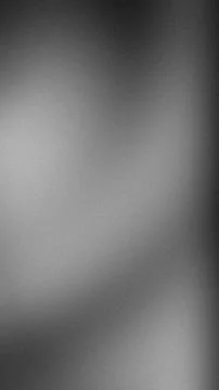 Modern vertical grey silver and black grainy background for luxury tech aes.. Stock Illustration