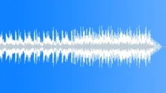 Modern Victory 60 seconds Stock Music