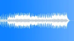 Modern Victory Stock Music