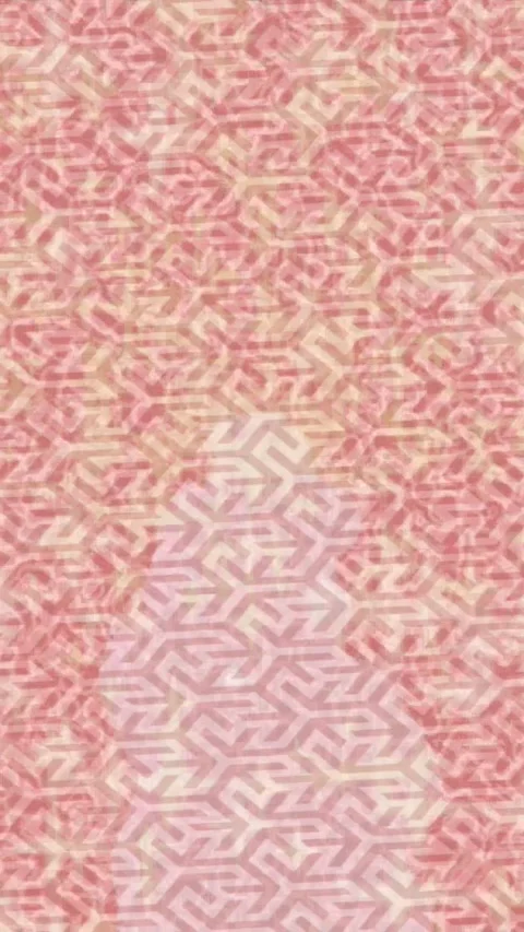 Modern Visual Art Overlay Effect Stock Footage 328666827