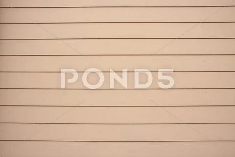 Modern wall applied Stock Photos