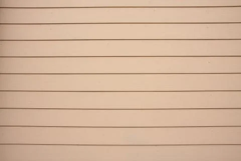 Modern wall applied Stock Photos