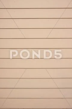 Modern wall applied Stock Photos