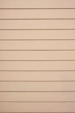 Modern wall applied Stock Photos
