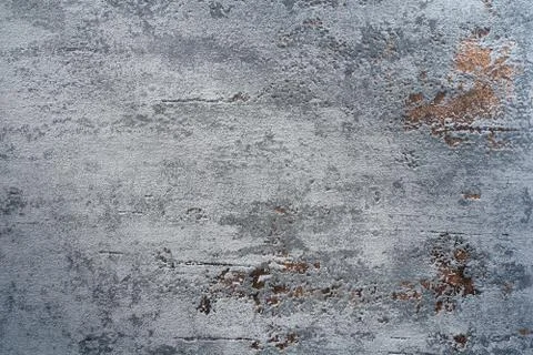 Modern wall background, pattern, texture Stock Photos