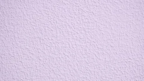 Modern Wall Texture Soft Lilac Color. Stock-Footage 297469005
