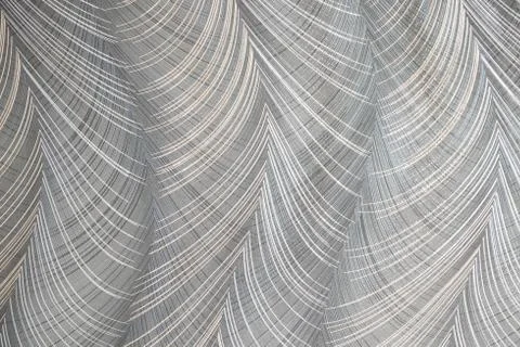 Modern wall wallpaper texture for background. Home decoration Stock Photos