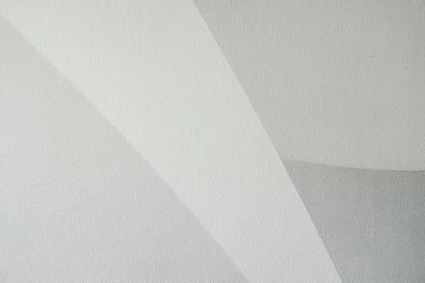 Modern wall wallpaper texture for background. Home decoration Stock Photos