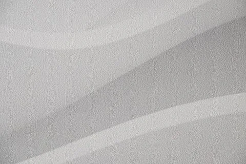 Modern wall wallpaper texture for background. Home decoration, abstraction, s Stock Photos