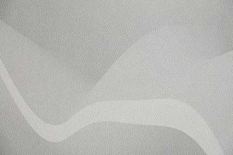 Modern wall wallpaper texture for background. Home decoration, abstraction, s Stock Photos