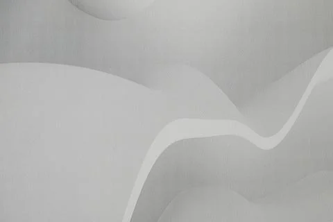 Modern wall wallpaper texture for background. Home decoration, abstraction, s Stock-Fotos
