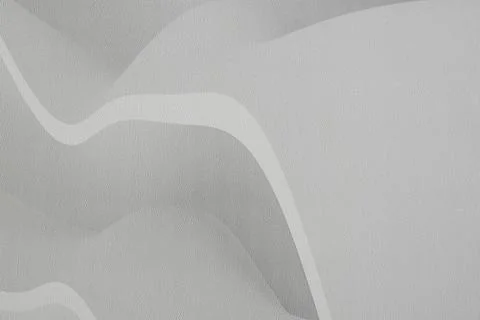 Modern wall wallpaper texture for background. Home decoration, abstraction, s Stock Photos