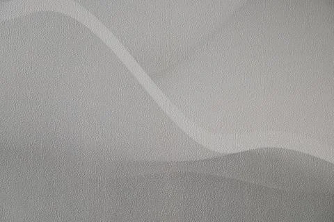 Modern wall wallpaper texture for background. Home decoration, abstraction, s Stock Photos