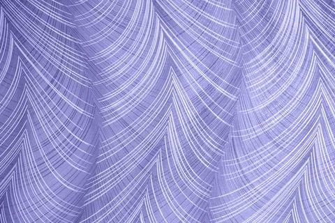 Modern wall wallpaper texture for background. Home decoration. photo toned in Stock Photos