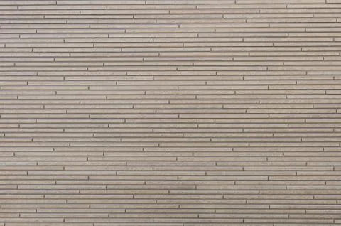 The modern wall,Outer wall siding Stock-Fotos