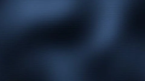 Modern wallpaper background with horizontal lines loop animated Stock Footage 322170377