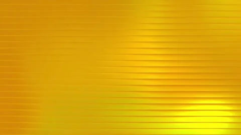 Modern wallpaper background with horizontal lines loop animated Stock Footage 322170405