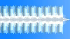 Modern waltz Stock Music