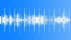 Modern War Battlefield Sound Effects 2Sound Effect