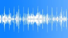 Modern War Battlefield Sound Effects 1 Sound Effect